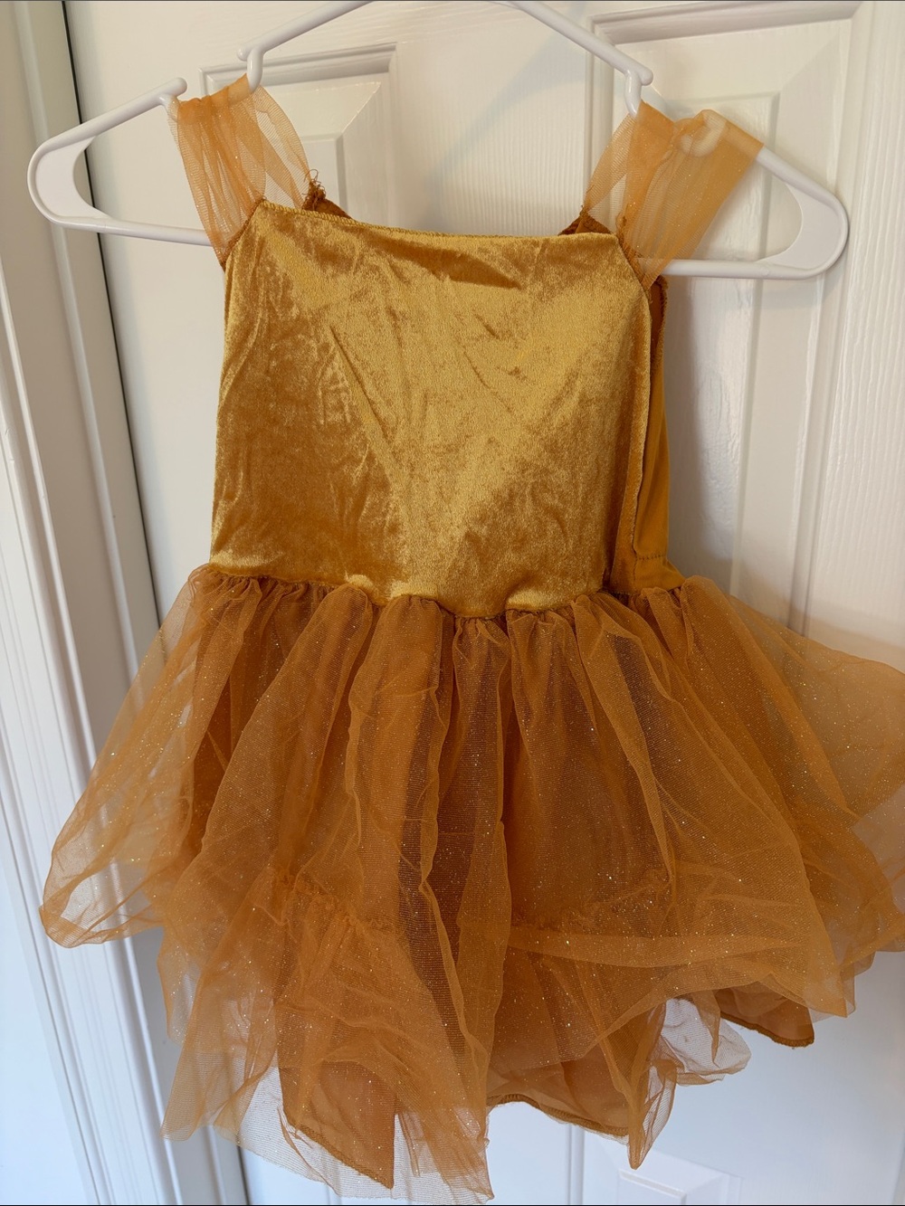Eevee 3T/4T Toddler Costume!! - Picture 6 of 10